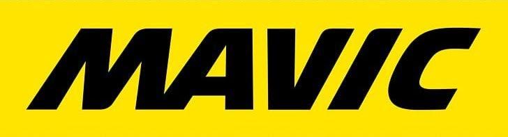 Mavic