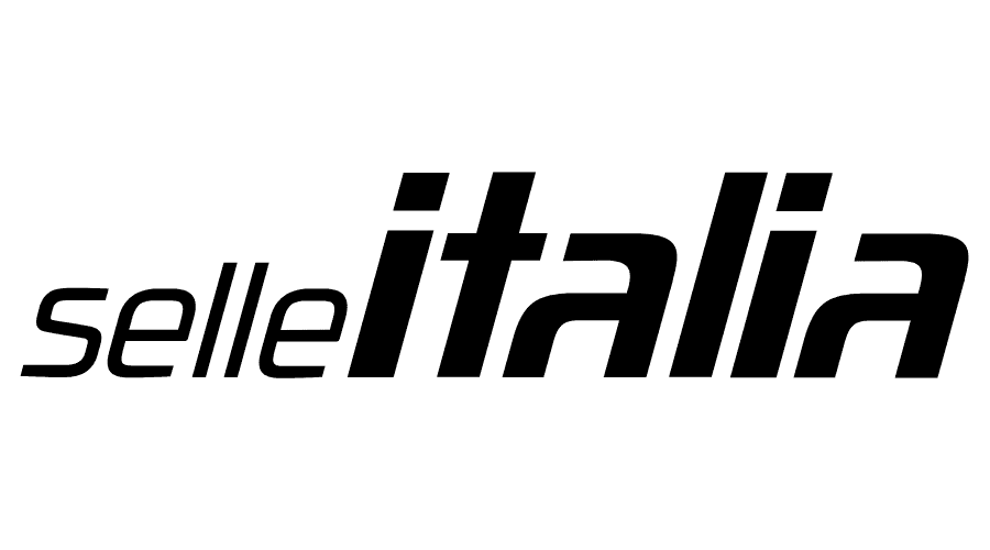 Selle Italia