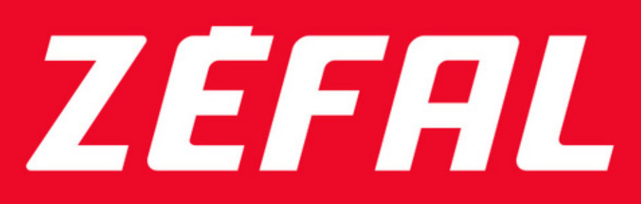Zéfal